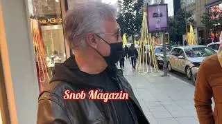 Tamer Karadağlı’dan ‘mektup’ açıklaması...