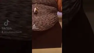 #tiktok