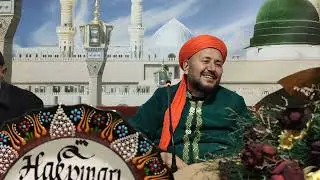 hak pınarı Dudullu dergah 28/03/2023