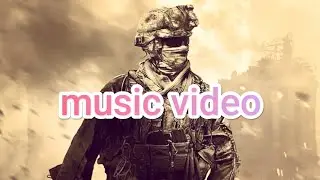 играю в call of duty mobile под фонк