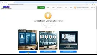 4 Managing Candidates Effectively | QuickTechie Tutorial