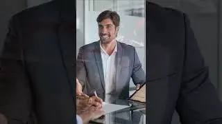 Top 10 AI Solutions in Finance 