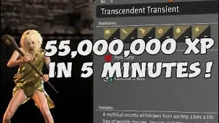 NG+ Legend Difficulty Fast XP (Team Kiryu) - Like a Dragon: Infinite Wealth