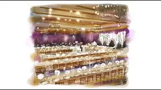 Chic Planner: Making Art Comes to Life, Episode 9