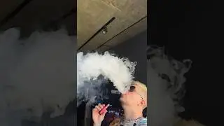 Кто уже ПРОБОВАЛ LUXE XR MAX Vaporesso ❓