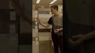 Classen  керамин