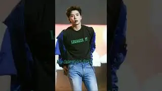Top 12 idols whose perfectly body proportions make Them look amazing in Jeans💗 #shorts #kpop #jisoo