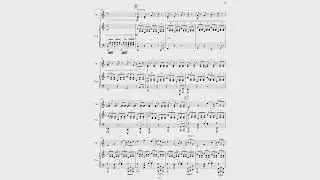 appllo's Music - 