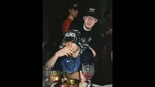 [FREE] Friendly Thug 52 x Hugo Loud type beat - "Dreams remain dreams"
