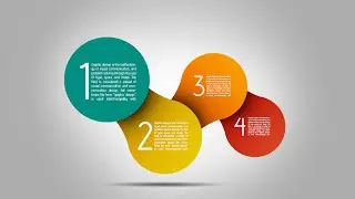 Photoshop Tutorial | Professional Graphic Design