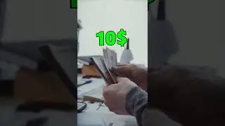 how to make money online | earn money | online make money online #shortsfeed #shortsvideo #viral