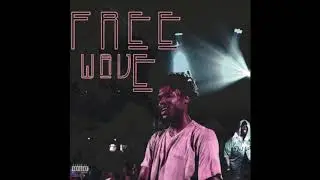 Lucki - Newer Me Freestyle (clean)