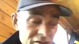 Узбечка прикол