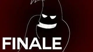 MINE CART CONFUSION | Pajama Sam - No Need to Hide When It's Dark Outside | FINALE