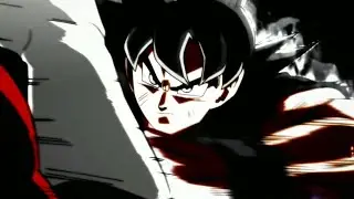 Daddy Yankee - Gasolina [Slowed]