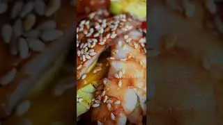 Sakura Restaurant | Rixos Sharm El Sheikh