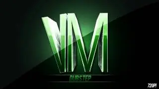 Babe Arinfu - Badass Dubstep