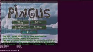 M04T3.2 - Intro to Linux - Software Packages - APT - Installing Software
