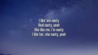 Boosie Badazz - 