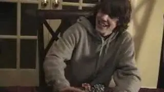 Aces & Eights (pizza productions)