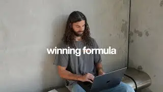 how to create a killer workshop (or webinar) that converts