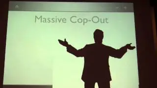 Introduction to MongoDB