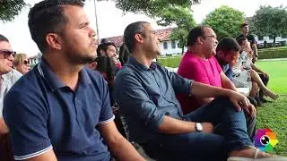 HOMENAGEM AO MELHOR FOTÓGRAFO