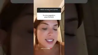 Sou labirinto, vê se não se perde 🌹