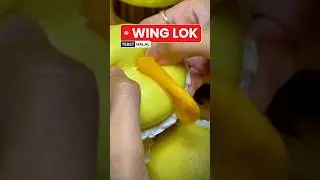 Dimsum halal enak no HOAX #kulinerjakarta #tebet #jakartaselatan #dimsum #halalfood #bakpaoenak