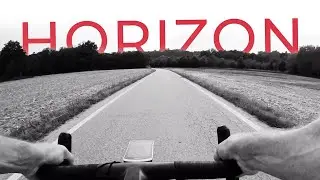 VITTORIA | Corsa Range - When passion leads us, destination lies in the ride
