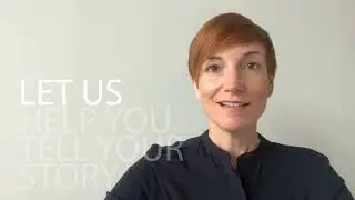 Let us help tell your story: UNIKRON