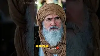 ibnul arbi status 😱 | ISLAMIC STATUS | #short #viral #shorts #atv #trt