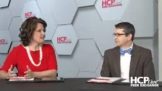 Chronic Disease Management in Plaque Psoriasis