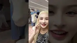 我在新加坡找到了失散多年的兄弟。