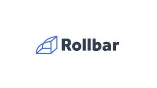 Issue tracking with Bitbucket Issues