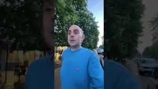 Отписки