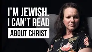 I thought New Age Would Bring Me Healing, But I Was Trapped In Darkness | I Met Messiah