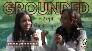 The Gospel