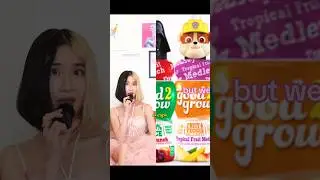 Melanie Martinez is scamming fans?  #marketing #branding #videoessay #shorts