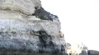 Grotto (Ponta da Piedade)