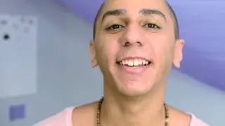 Welcome to the intuit.hue Community!