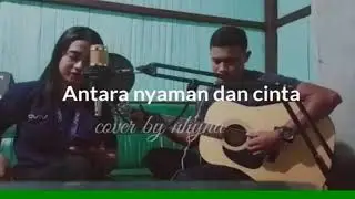 Rian Acong feat Tina Lonkzeer 