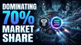 Deconstructing the Pro-Grade Engine of Solana’s NFT Economy