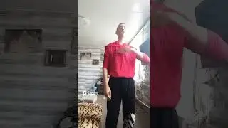 Ты моих венах, моей ДНК.#shortsvideo