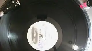 Piero Zeta - Lucifer 1996 metamorphosis e p