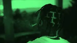 NBA Youngboy - No Sleep (Best Bass Boosted)