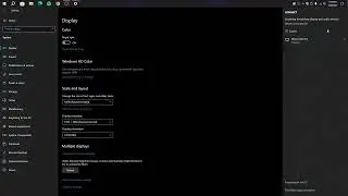 computer course part  | 1 Mehedi offcial | Mehedi Hasan