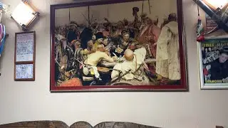 Ответы на вопросы , любителей турецкой таклы