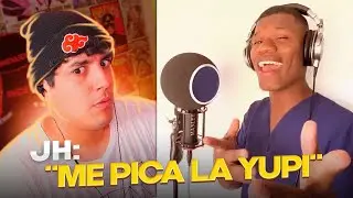 PUT* el que NO ENTRE al VIDEO 😎 #12