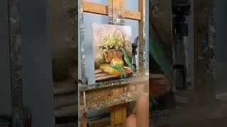 Рисуем?